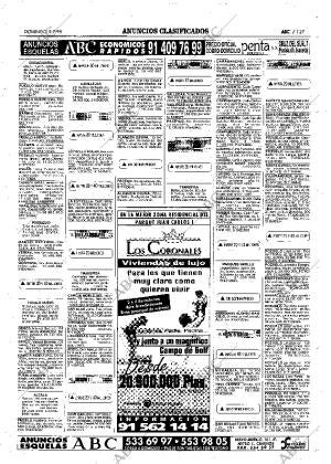 ABC MADRID 05-07-1998 página 127
