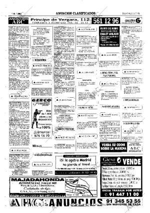 ABC MADRID 05-07-1998 página 128