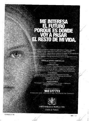 ABC MADRID 05-07-1998 página 13