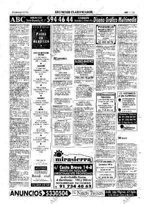 ABC MADRID 05-07-1998 página 133