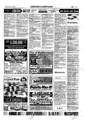 ABC MADRID 05-07-1998 página 137