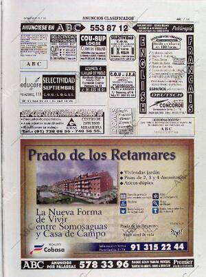 ABC MADRID 05-07-1998 página 141