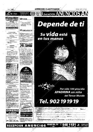 ABC MADRID 05-07-1998 página 146