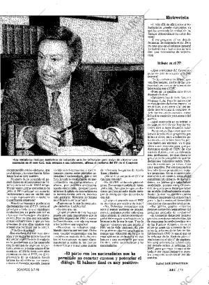 ABC MADRID 05-07-1998 página 15