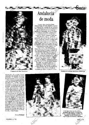 ABC MADRID 05-07-1998 página 153