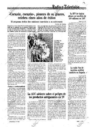 ABC MADRID 05-07-1998 página 155