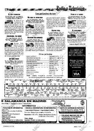 ABC MADRID 05-07-1998 página 157