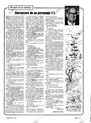 ABC MADRID 05-07-1998 página 19