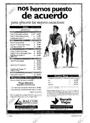 ABC MADRID 05-07-1998 página 2