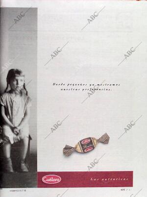 ABC MADRID 05-07-1998 página 21