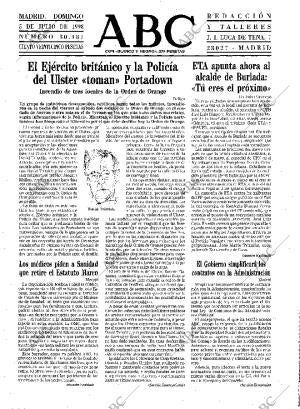 ABC MADRID 05-07-1998 página 23