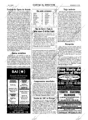 ABC MADRID 05-07-1998 página 24