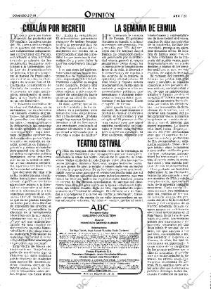 ABC MADRID 05-07-1998 página 25