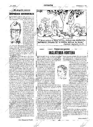 ABC MADRID 05-07-1998 página 28