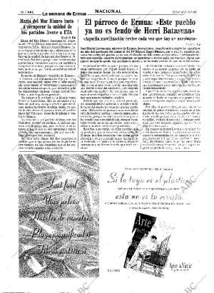 ABC MADRID 05-07-1998 página 30