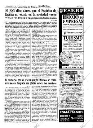 ABC MADRID 05-07-1998 página 31