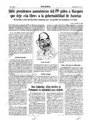 ABC MADRID 05-07-1998 página 34