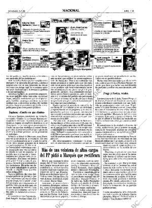 ABC MADRID 05-07-1998 página 35