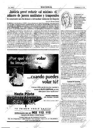 ABC MADRID 05-07-1998 página 38