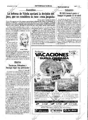 ABC MADRID 05-07-1998 página 47