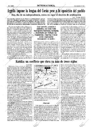 ABC MADRID 05-07-1998 página 48