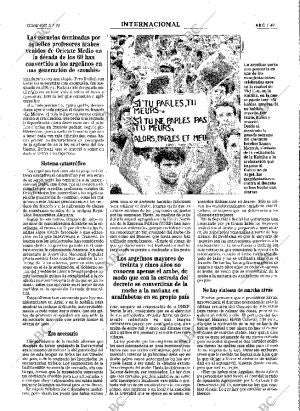 ABC MADRID 05-07-1998 página 49