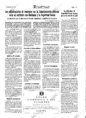 ABC MADRID 05-07-1998 página 53