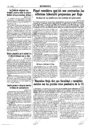 ABC MADRID 05-07-1998 página 54