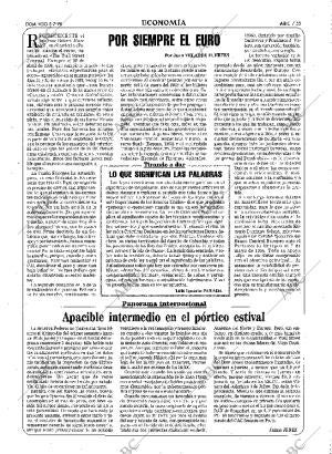 ABC MADRID 05-07-1998 página 55