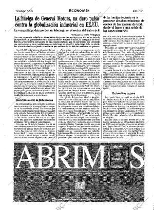 ABC MADRID 05-07-1998 página 57