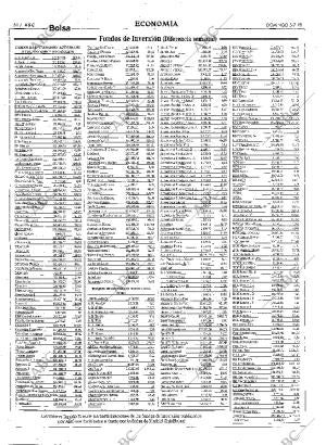 ABC MADRID 05-07-1998 página 58