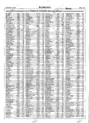 ABC MADRID 05-07-1998 página 59
