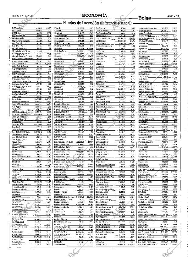 ABC MADRID 05-07-1998 página 59