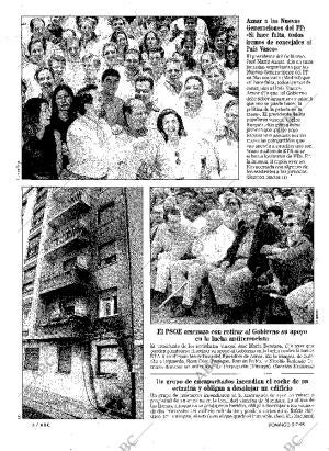 ABC MADRID 05-07-1998 página 6