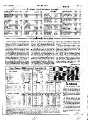 ABC MADRID 05-07-1998 página 61