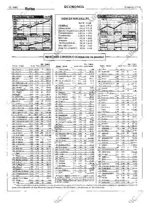 ABC MADRID 05-07-1998 página 62