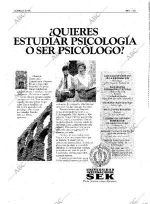 ABC MADRID 05-07-1998 página 65