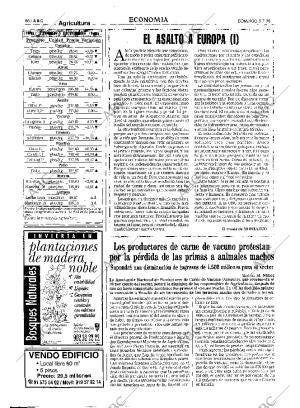 ABC MADRID 05-07-1998 página 66