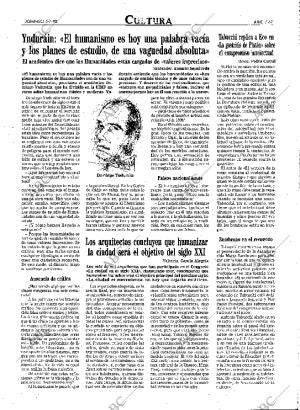 ABC MADRID 05-07-1998 página 67