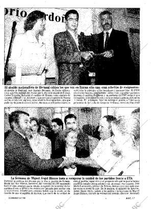 ABC MADRID 05-07-1998 página 7