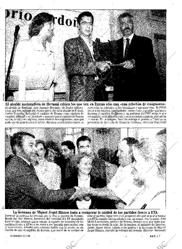 ABC MADRID 05-07-1998 página 7
