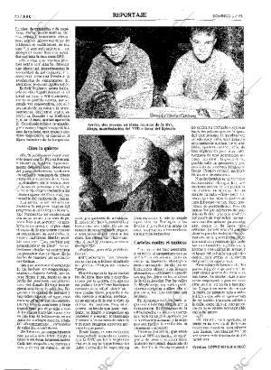 ABC MADRID 05-07-1998 página 70