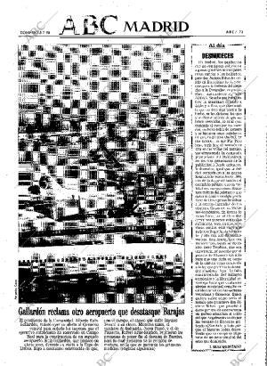 ABC MADRID 05-07-1998 página 73