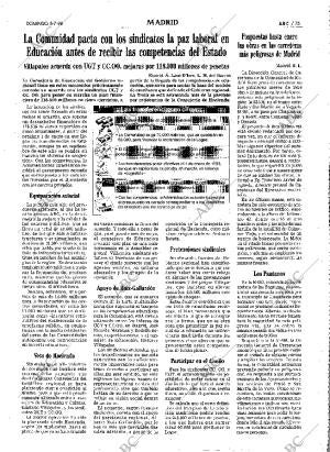 ABC MADRID 05-07-1998 página 75