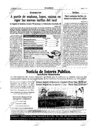 ABC MADRID 05-07-1998 página 79