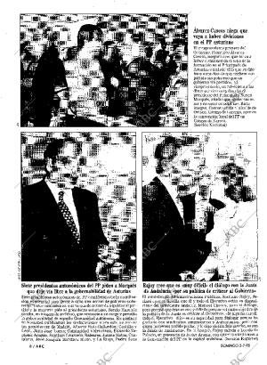 ABC MADRID 05-07-1998 página 8