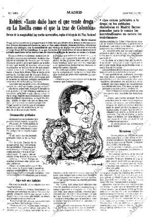 ABC MADRID 05-07-1998 página 82