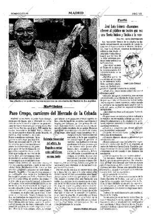 ABC MADRID 05-07-1998 página 83