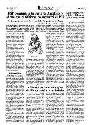ABC MADRID 05-07-1998 página 87