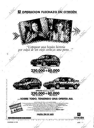 ABC MADRID 05-07-1998 página 9
